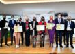 Premio ODS Vicinay Marine Innovación